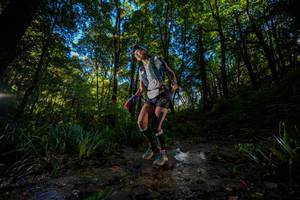 BIB: 
                            <button type="button" onclick="openModal(19240377)" class="btn btn-primary btn-sm float-right btn-popup" data-toggle="modal" data-target=".modal-high-quality">
                        <i class="fas fa-shopping-cart"></i> Add to Cart
                    </button>
                                            <button type="button" onclick="isThisMe(19240377, true)" class="btn btn-success btn-sm float-right btn-popup btn-isme hidden" data-toggle="tooltip" data-placement="bottom" title="นี่คือรูปของคุณใช่ไหม คลิกที่นี่เพื่อเอาเข้าอัลบั้ม">
                        <i class="fas fa-plus"></i> Add to album
                    </button>
                    <button type="button" onclick="isThisMe(19240377, false)" class="btn btn-warning btn-sm float-right btn-popup btn-isnotme hidden">
                        <i class="fas fa-ban"></i> Remove from album
                    </button>